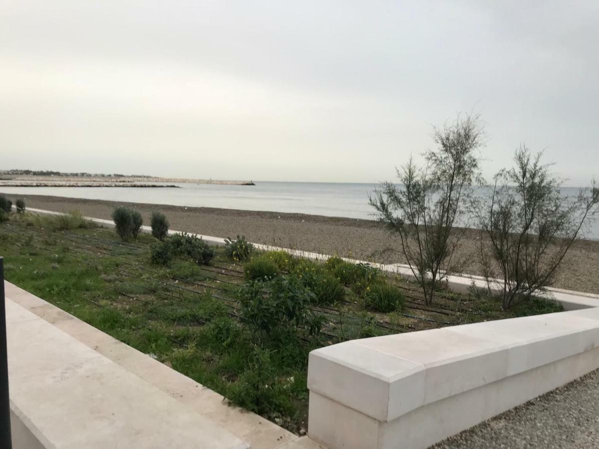 Bari Lory'S Home מראה חיצוני תמונה