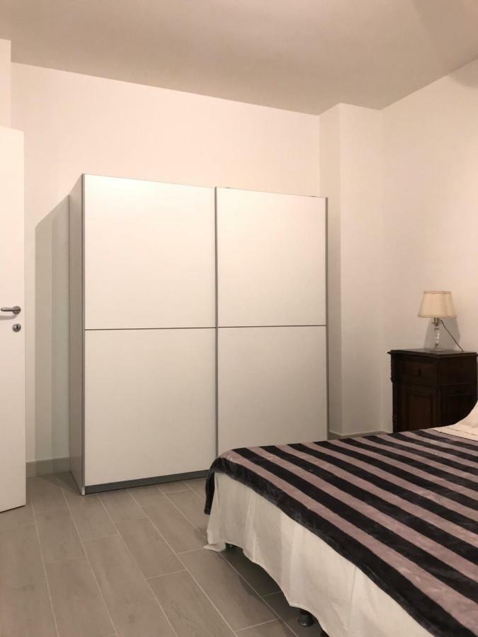 Bari Lory'S Home מראה חיצוני תמונה