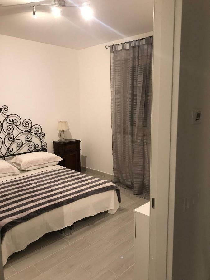 Bari Lory'S Home מראה חיצוני תמונה